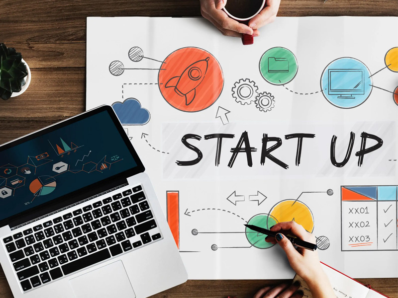Services-Incorporation-of-Company Incorporation of company Services in Kuala Lumpur Malaysia