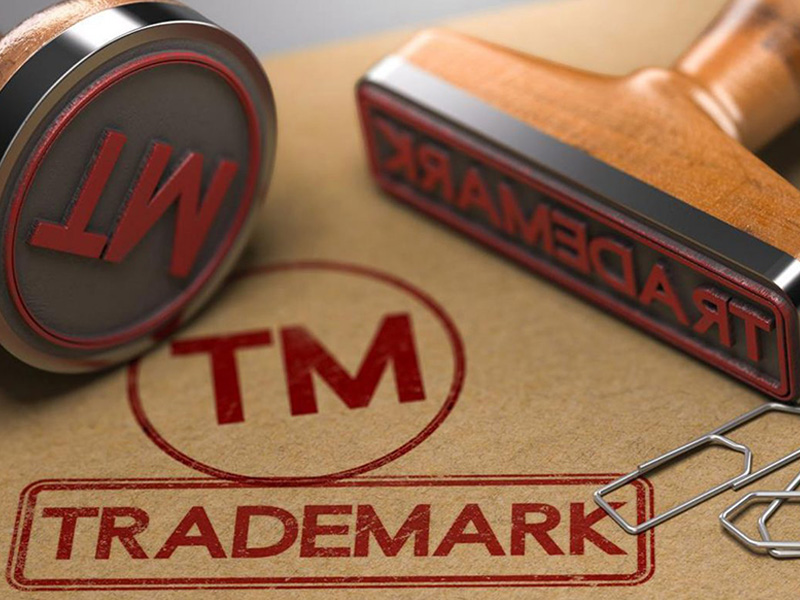 Services-Trademark-Registration